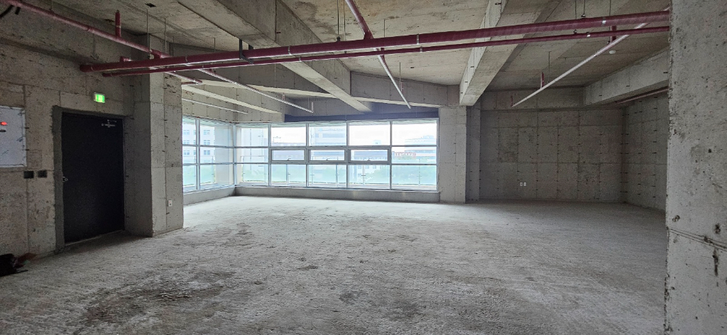 부산광역시 동구 수정동 사무실 썸네일 3