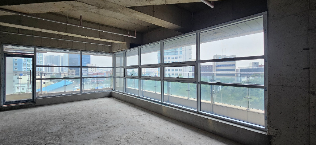 부산광역시 동구 수정동 사무실 썸네일 7