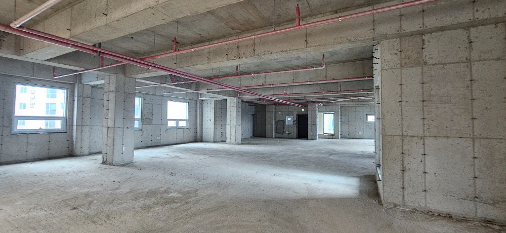 부산광역시 동구 수정동 사무실 썸네일 6