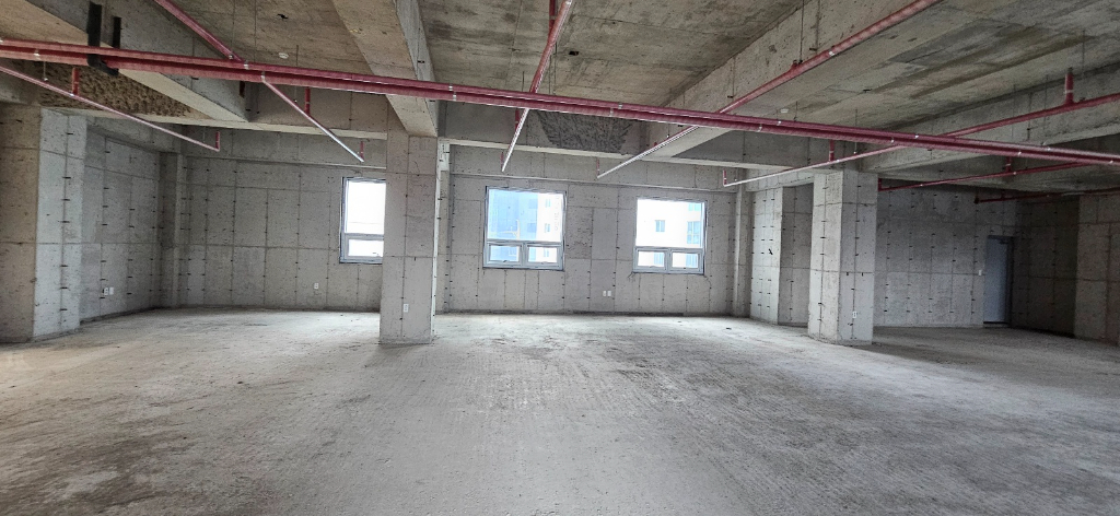 부산광역시 동구 수정동 사무실 썸네일 4