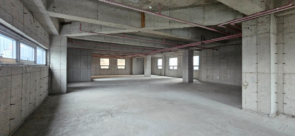 부산광역시 동구 수정동 사무실 썸네일 5