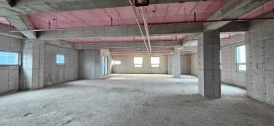 사무실 · 수정동 · 부산광역시 동구 수정동