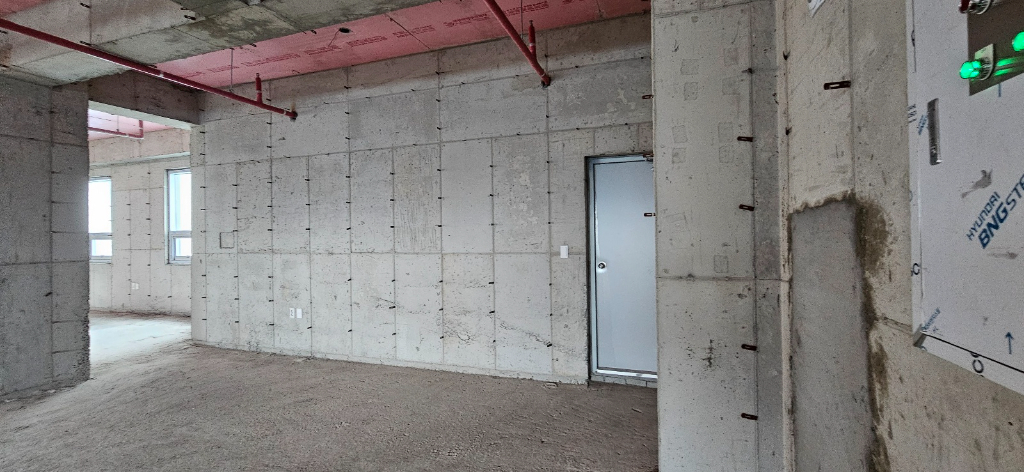 부산광역시 동구 수정동 사무실 썸네일 2