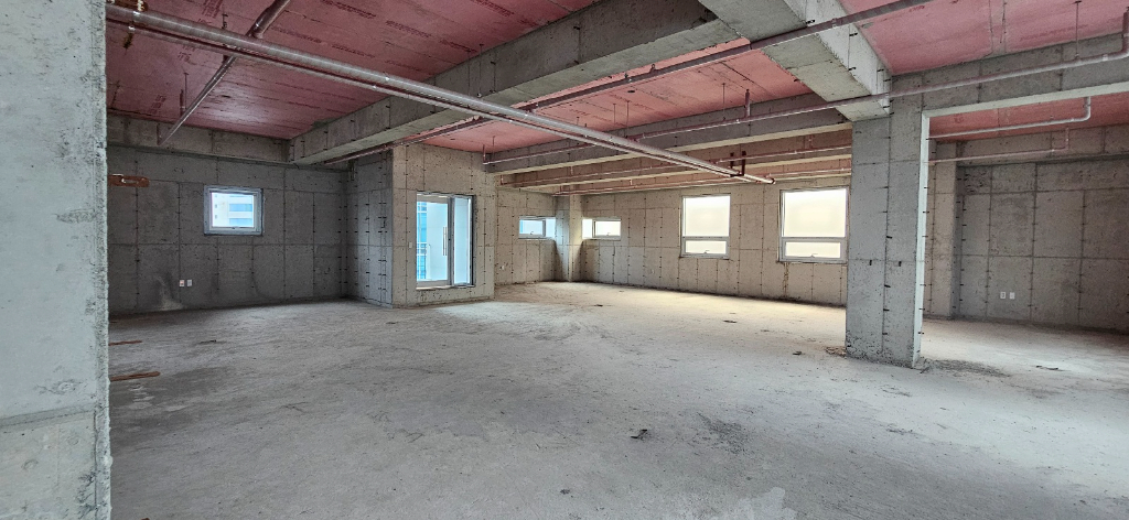 부산광역시 동구 수정동 사무실 썸네일 3