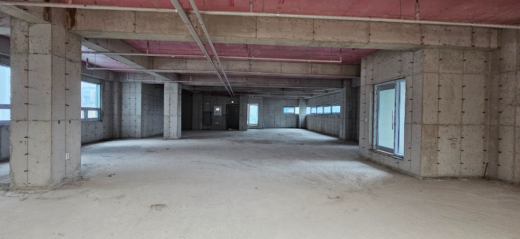 부산광역시 동구 수정동 사무실 썸네일 6