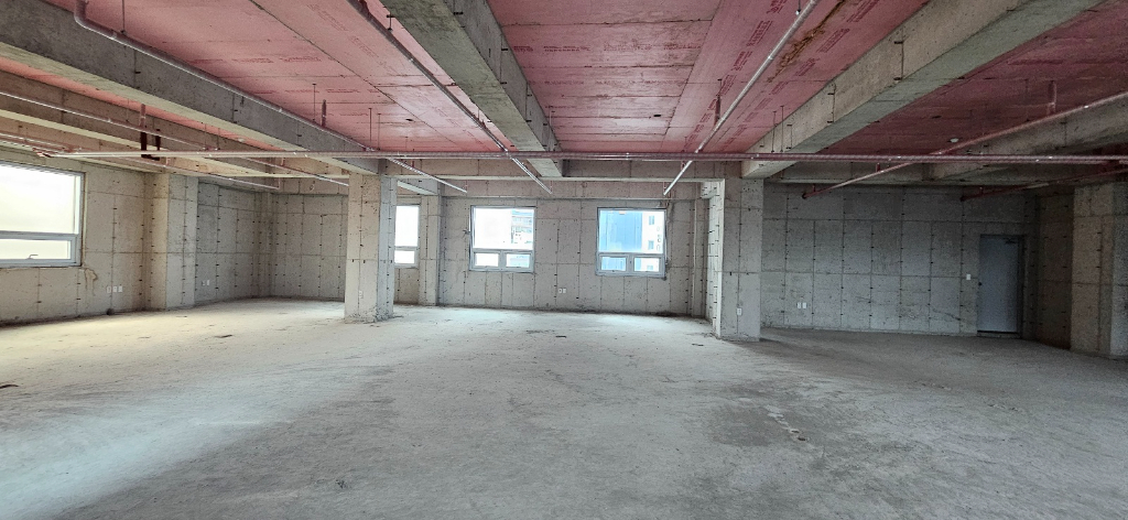 부산광역시 동구 수정동 사무실 썸네일 7