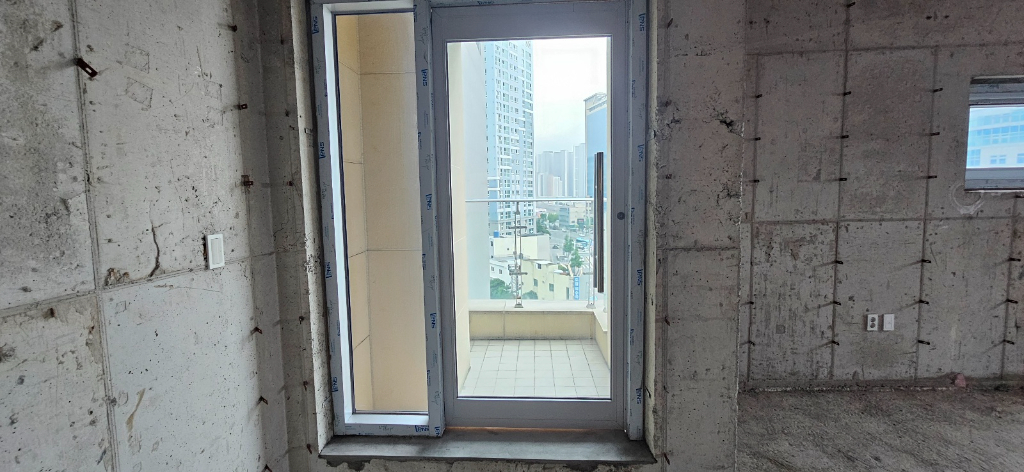 부산광역시 동구 수정동 사무실 썸네일 8