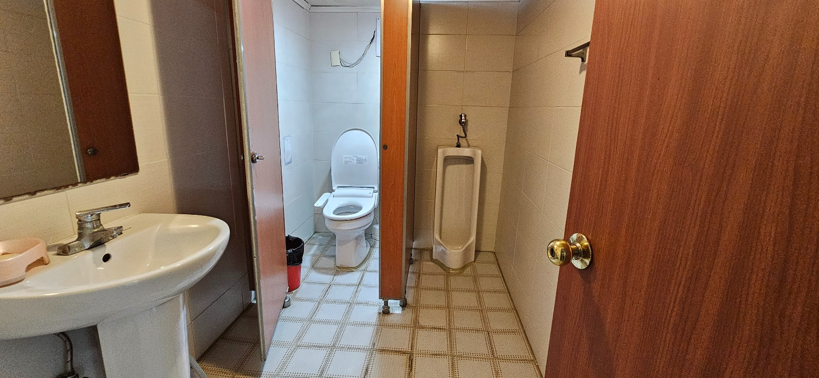 사무실 · 부전동 사진 7