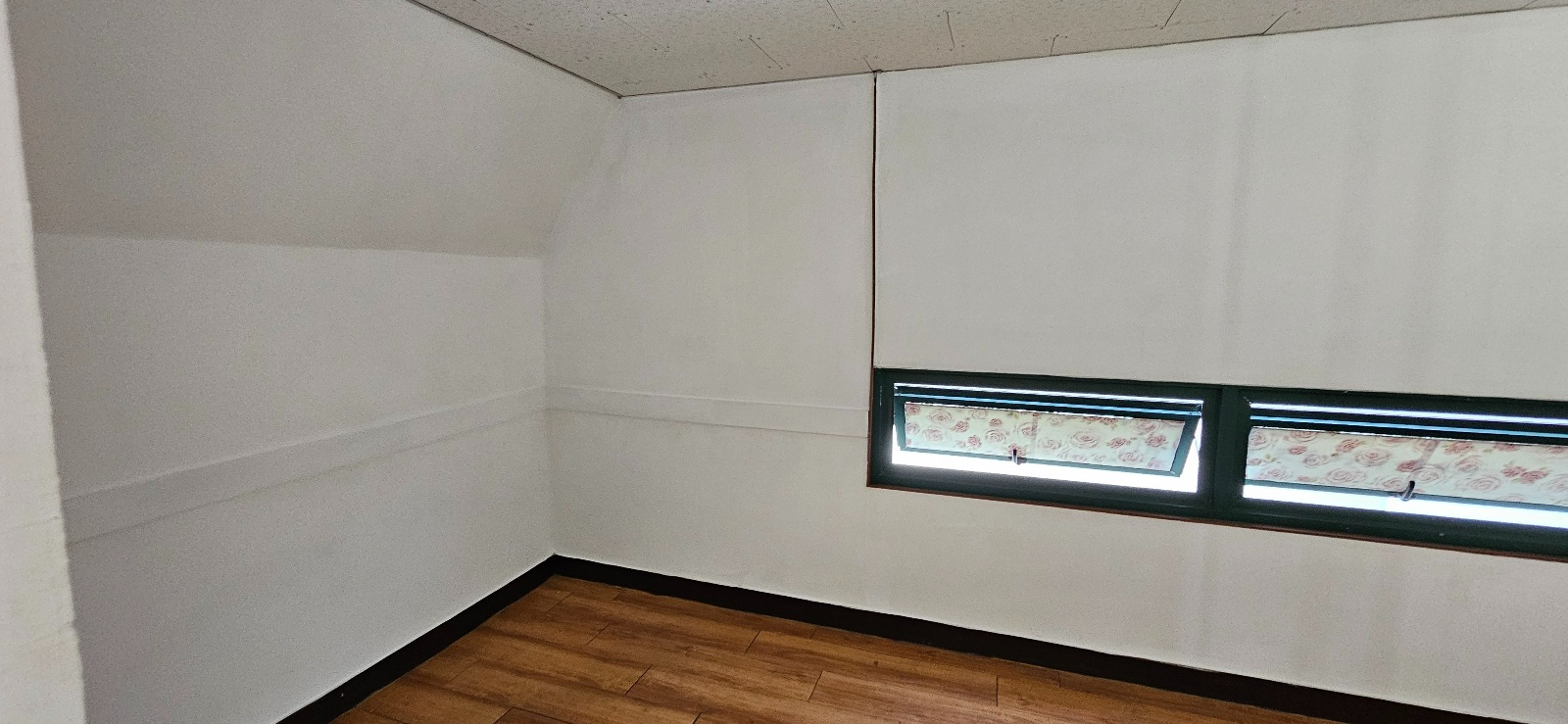 사무실 · 부전동 사진 5