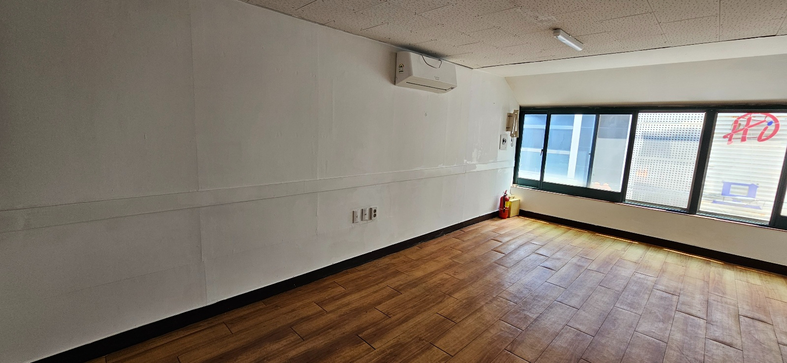 사무실 · 부전동 사진 6