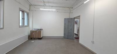 부산광역시 부산진구 부전동 347-53 사무실