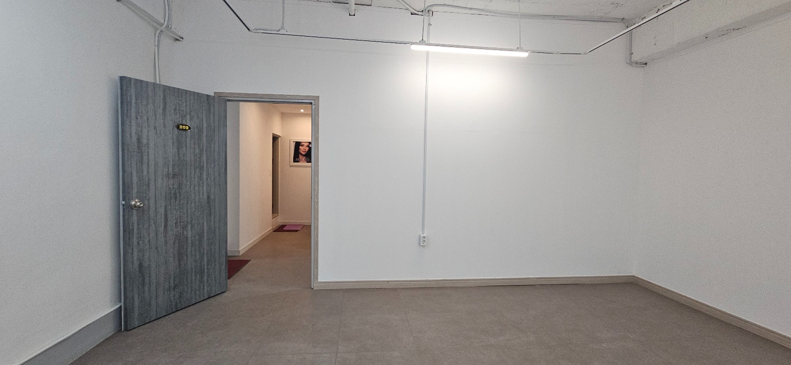 부산광역시 부산진구 부전동 사무실 썸네일 2