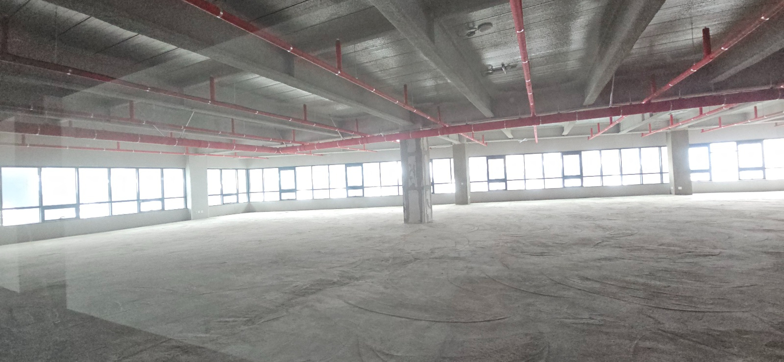 부산광역시 수영구 수영동 사무실 썸네일 3