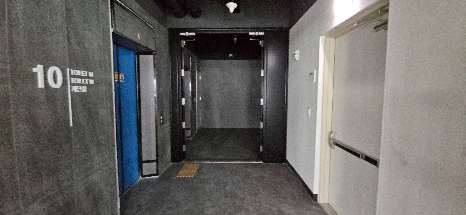 부산광역시 수영구 수영동 사무실 썸네일 6