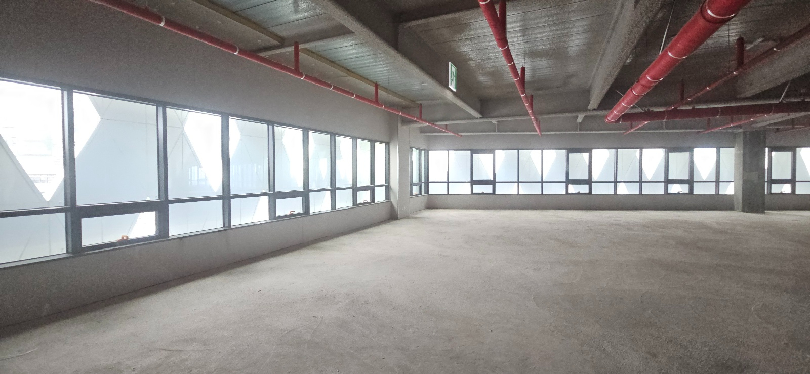 부산광역시 수영구 수영동 사무실 썸네일 2