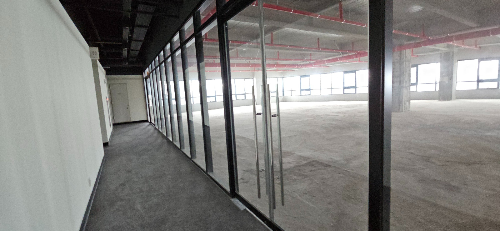 부산광역시 수영구 수영동 사무실 썸네일 5