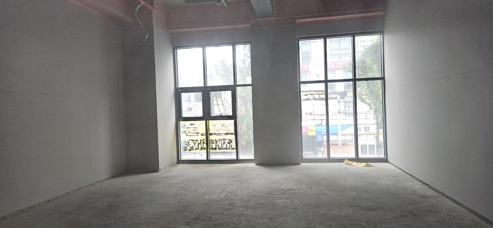 부산광역시 수영구 광안동 사무실 썸네일 3