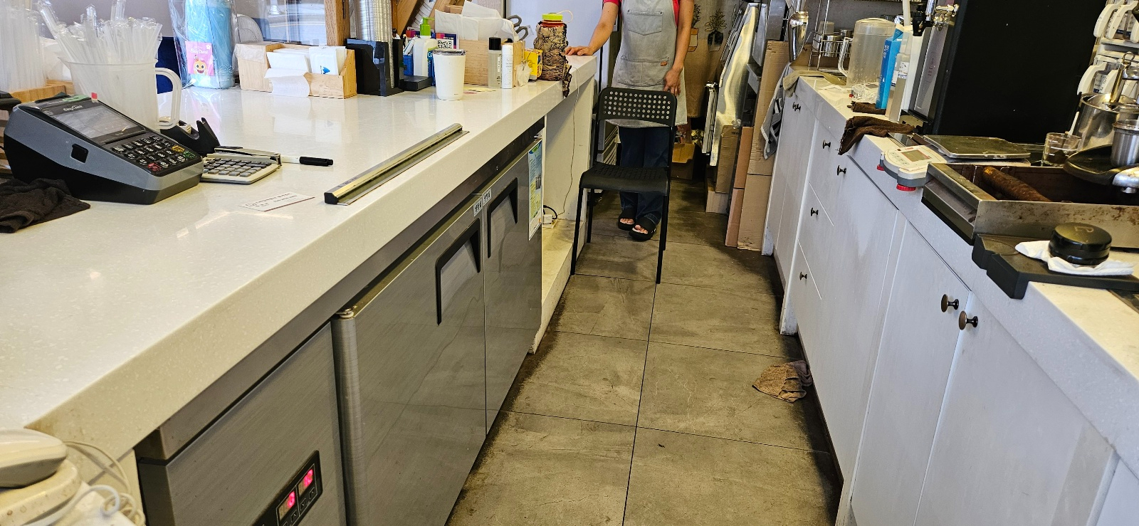 부산광역시 동구 수정동 상가 썸네일 4