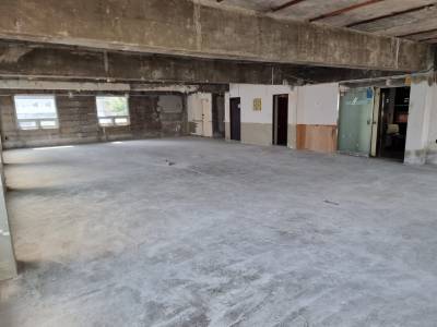 부산광역시 연제구 연산동 729-1   사무실