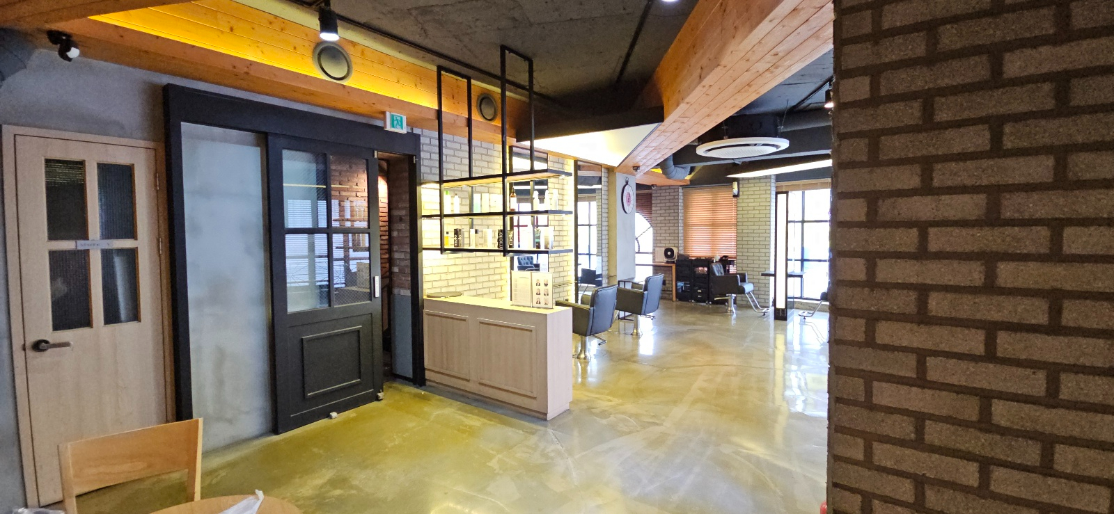 부산광역시 남구 대연동 사무실 썸네일 3