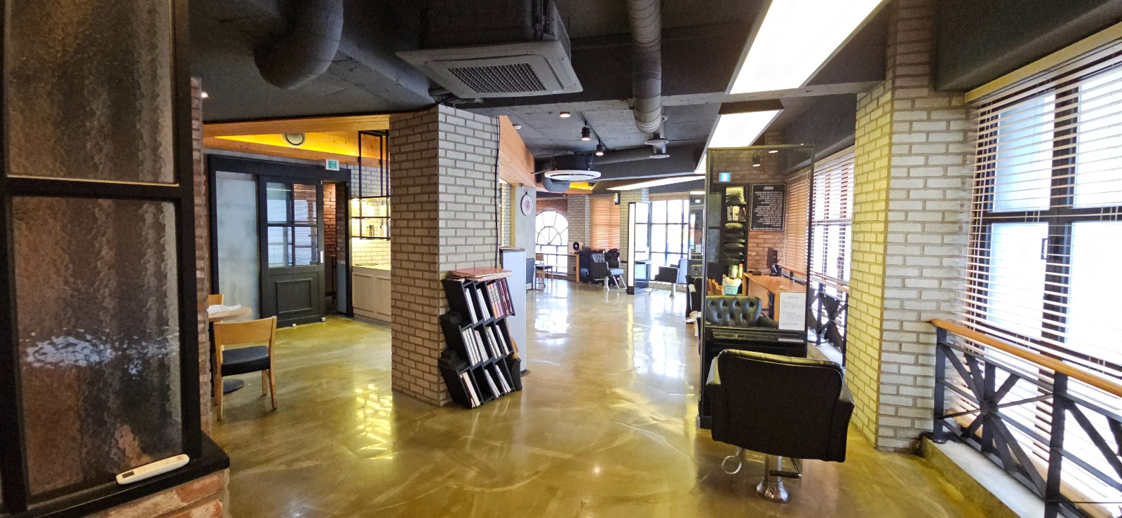 부산광역시 남구 대연동 사무실 썸네일 4