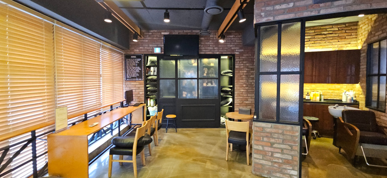 부산광역시 남구 대연동 사무실 썸네일 6