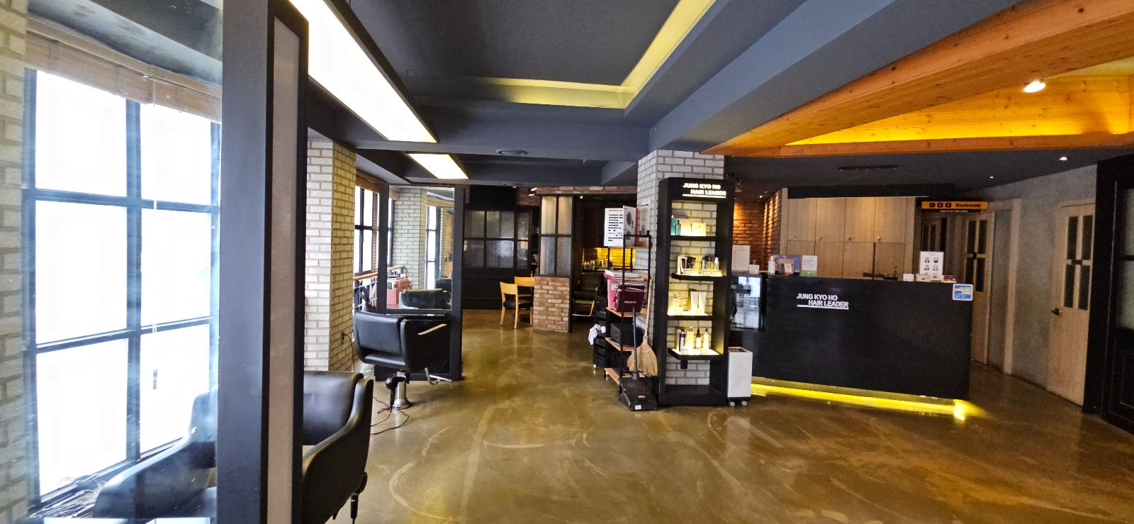 부산광역시 남구 대연동 사무실 썸네일 4