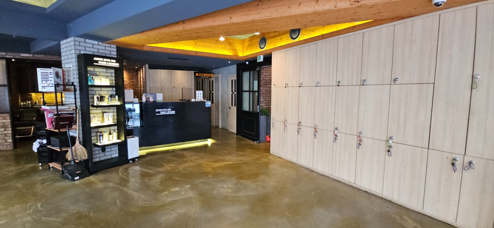 부산광역시 남구 대연동 사무실 썸네일 6