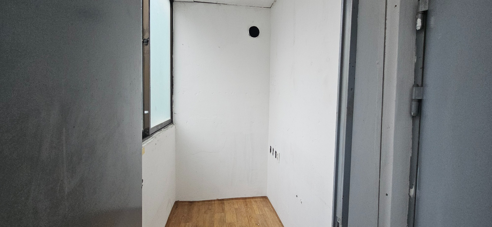 부산광역시 동래구 온천동 사무실 썸네일 7