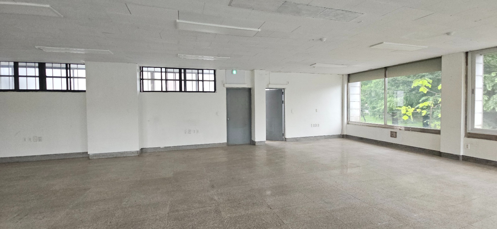 부산광역시 동래구 온천동 사무실 썸네일 4