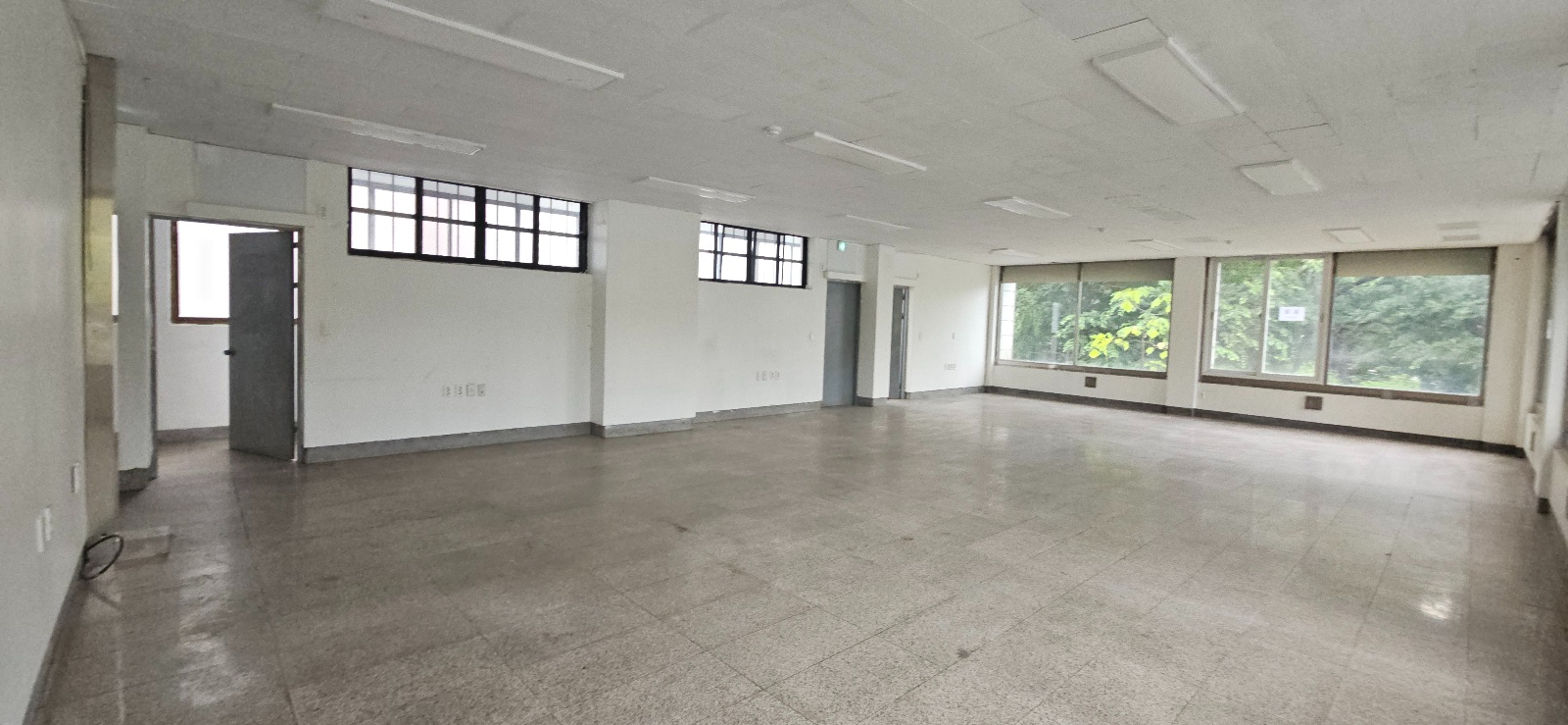 부산광역시 동래구 온천동 사무실 썸네일 3