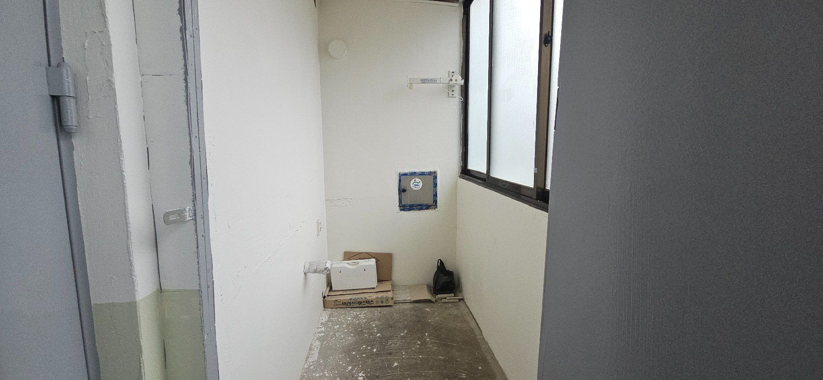 부산광역시 동래구 온천동 사무실 썸네일 7