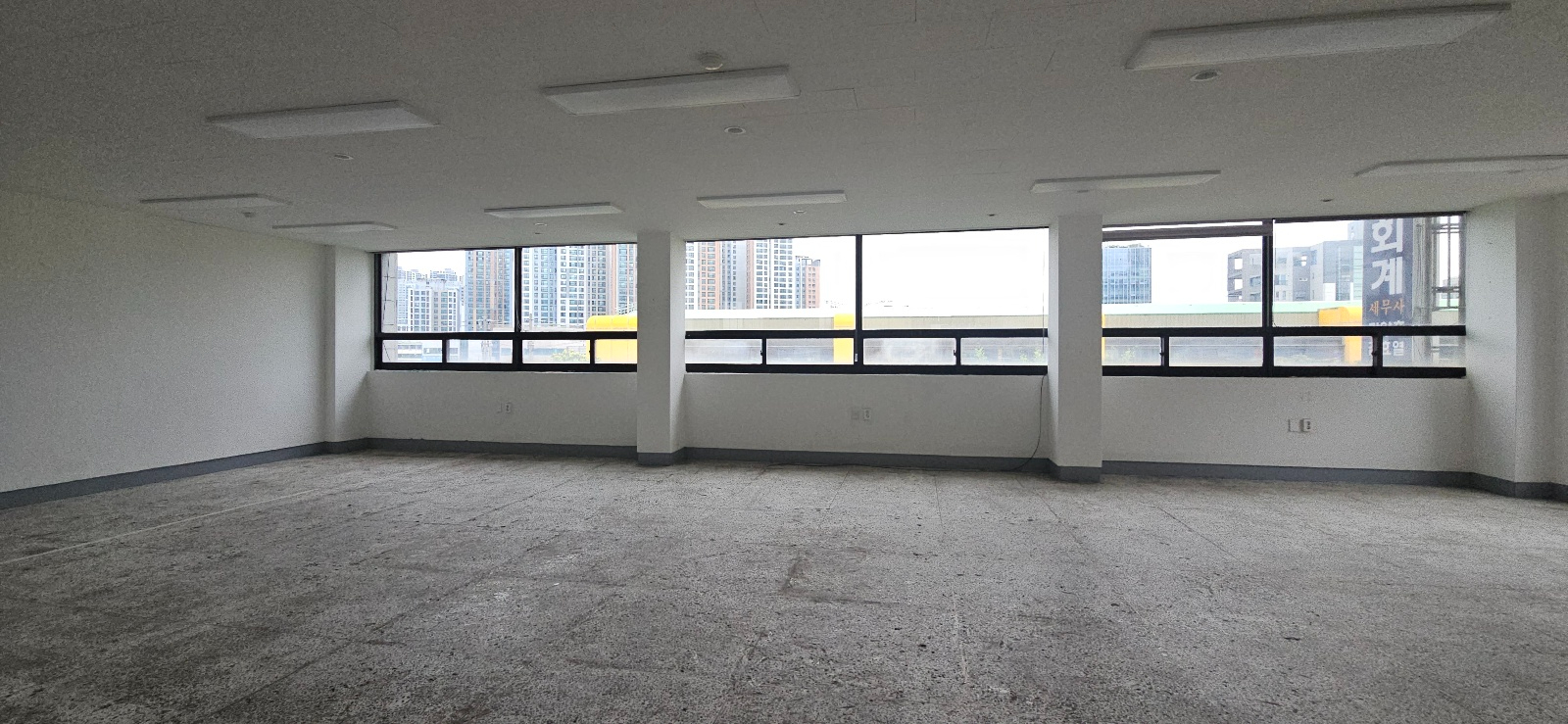 부산광역시 동래구 온천동 사무실 썸네일 5