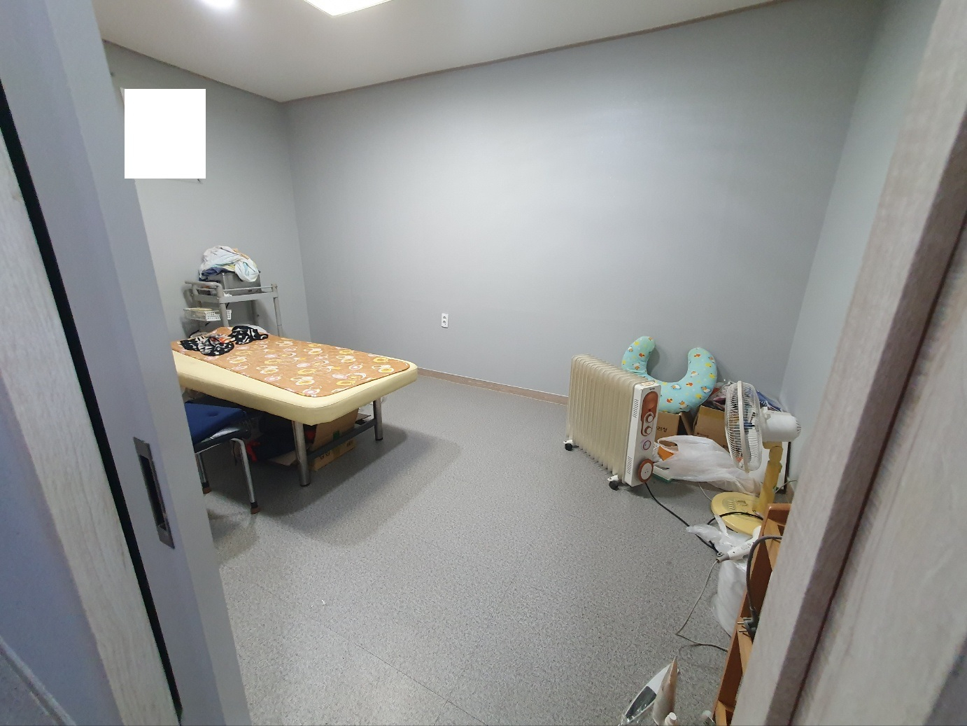 부산광역시 부산진구 개금동 사무실 썸네일 4