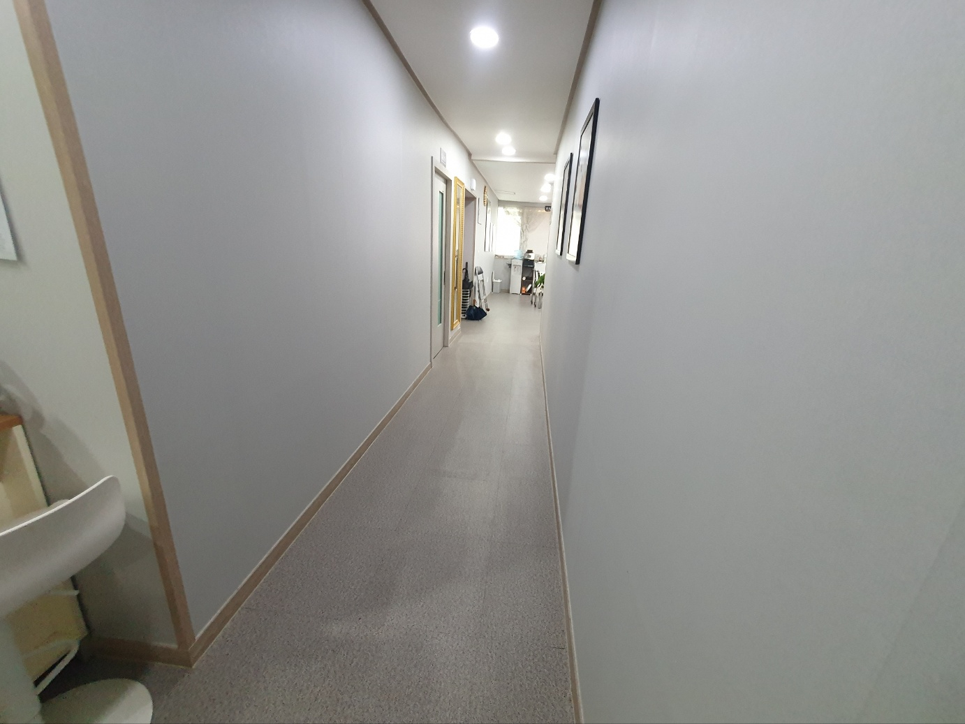 부산광역시 부산진구 개금동 사무실 썸네일 6