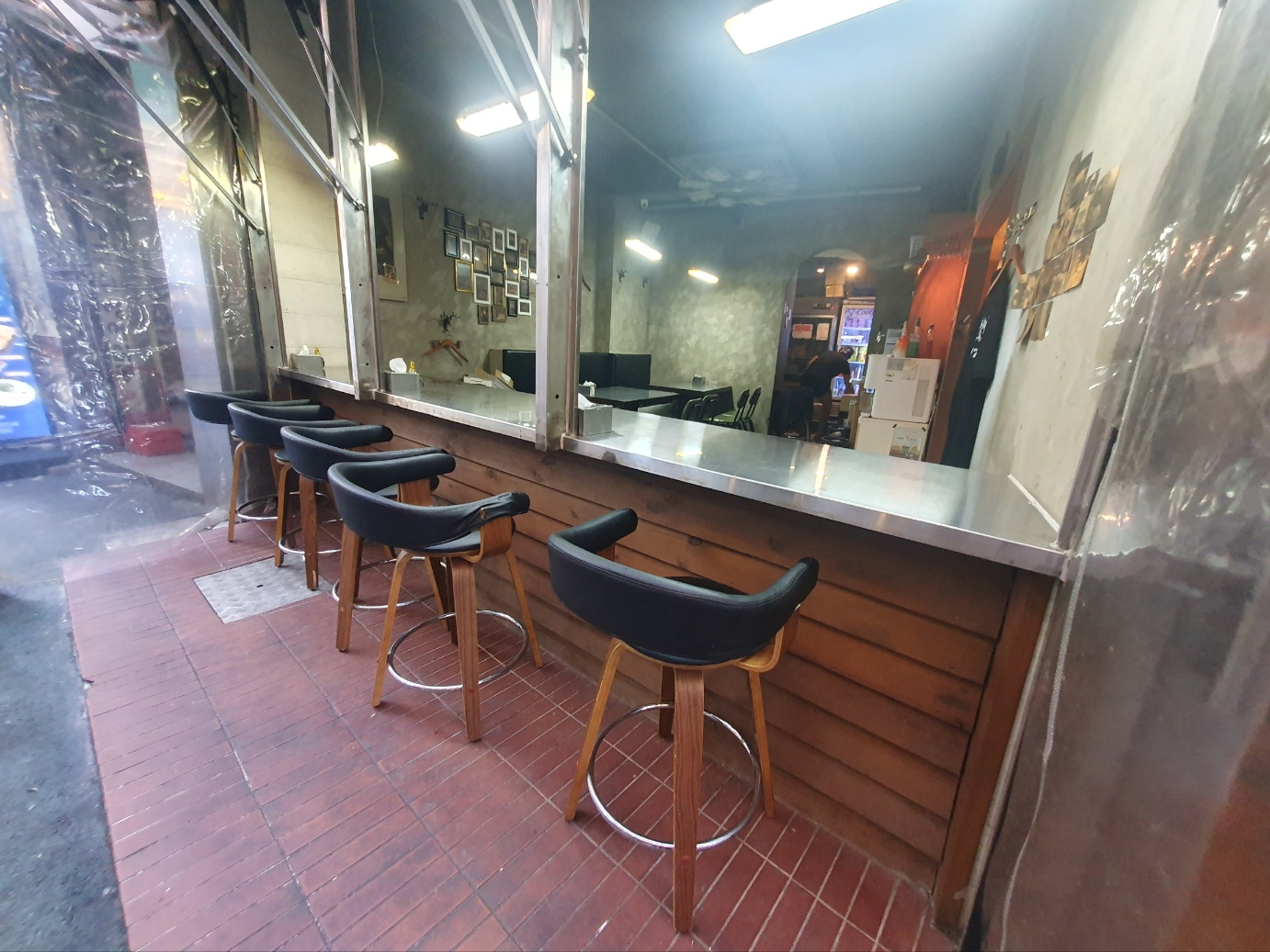 상가 · 부전동 사진 4