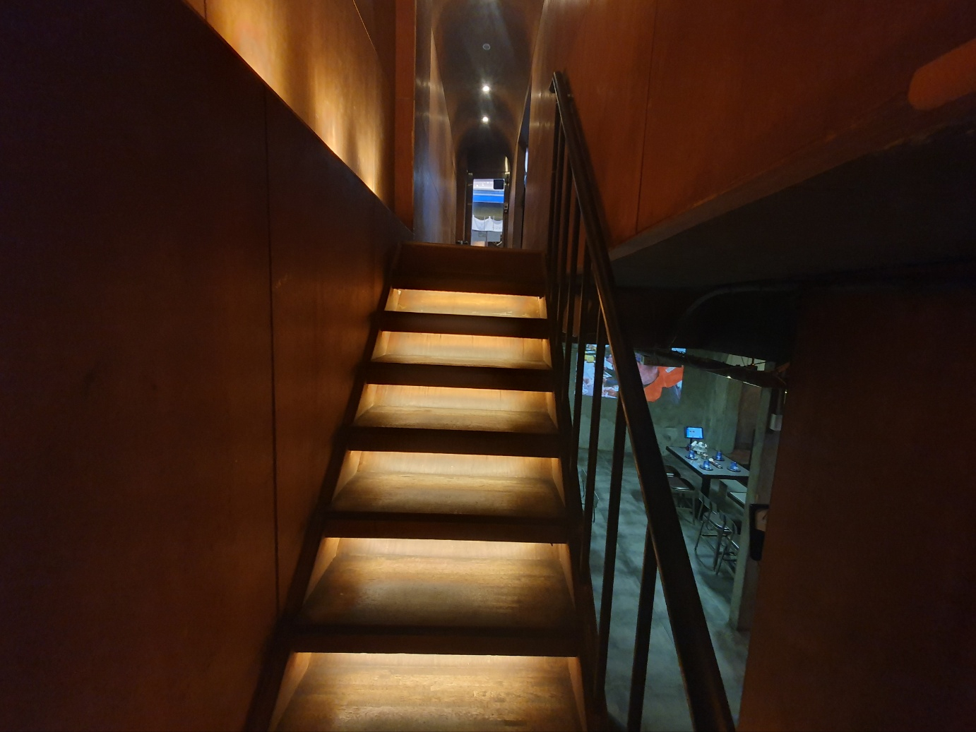 상가 · 부전동 사진 6