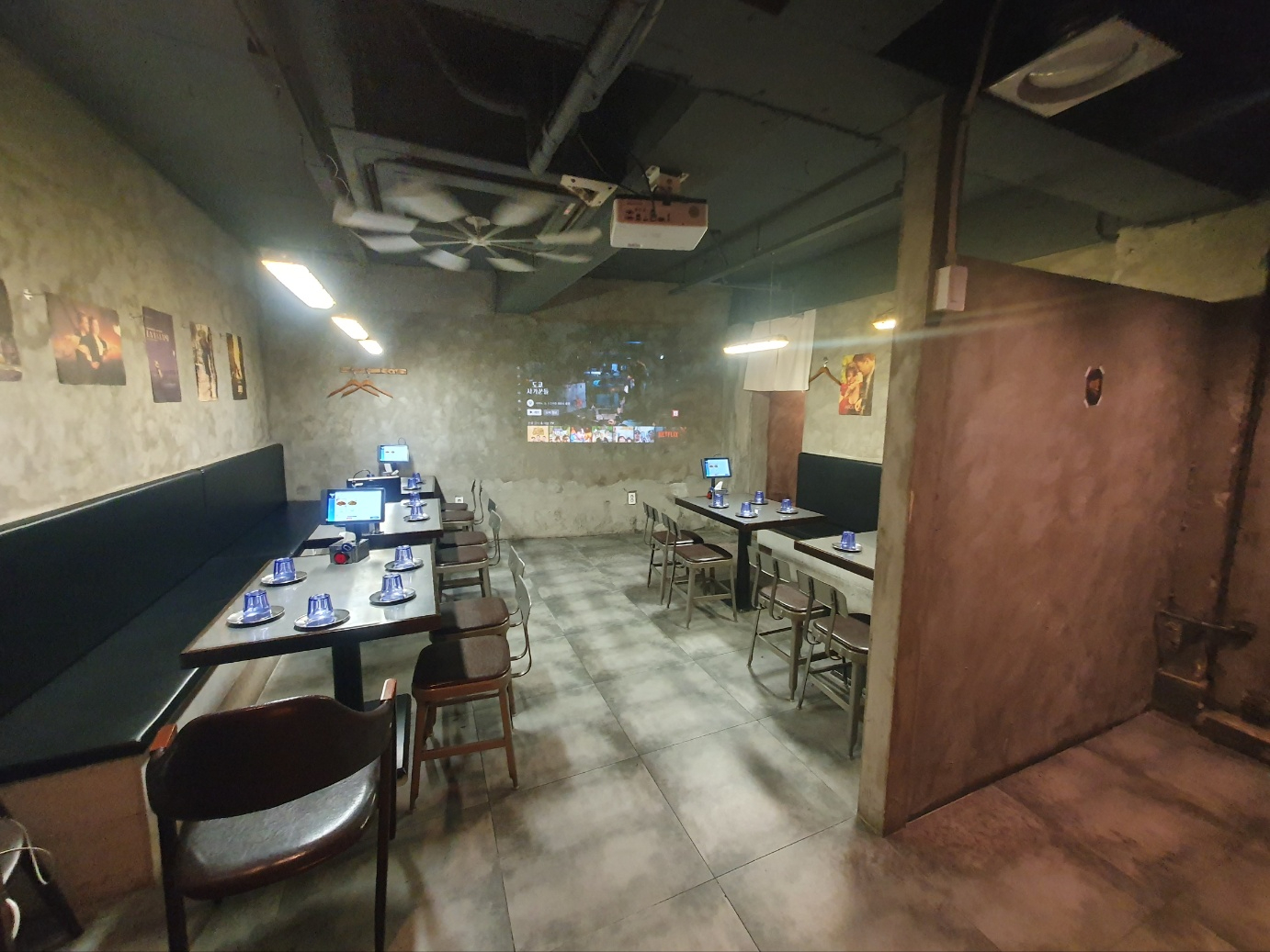 상가 · 부전동 사진 2