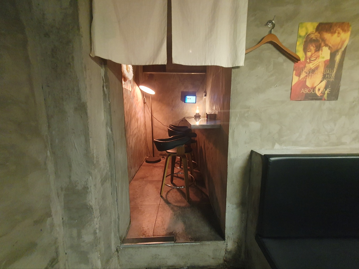 상가 · 부전동 사진 5