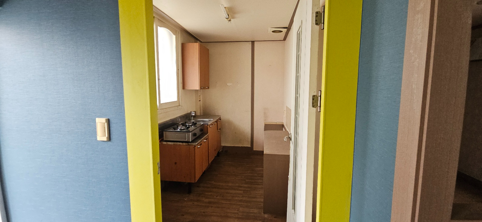 부산광역시 부산진구 가야동 사무실 썸네일 6