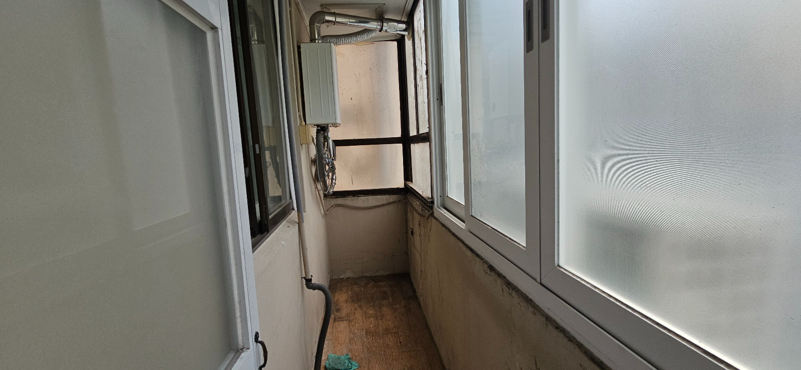 부산광역시 부산진구 가야동 사무실 썸네일 8