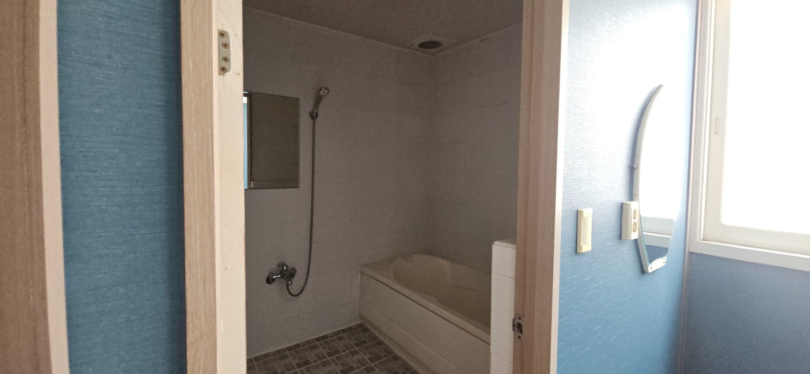 부산광역시 부산진구 가야동 사무실 썸네일 7