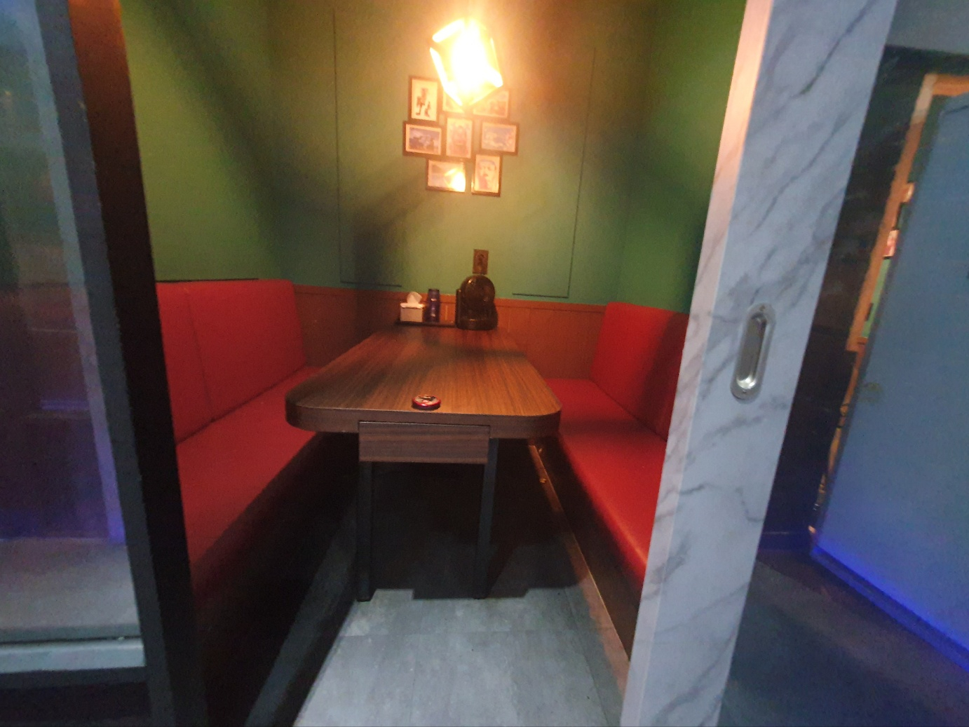 부산광역시 부산진구 부전동 상가 썸네일 6