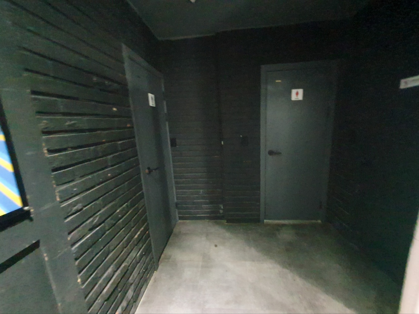 부산광역시 부산진구 부전동 상가 썸네일 8