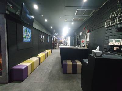 상가 · 부전동 · 부산광역시 부산진구 부전동