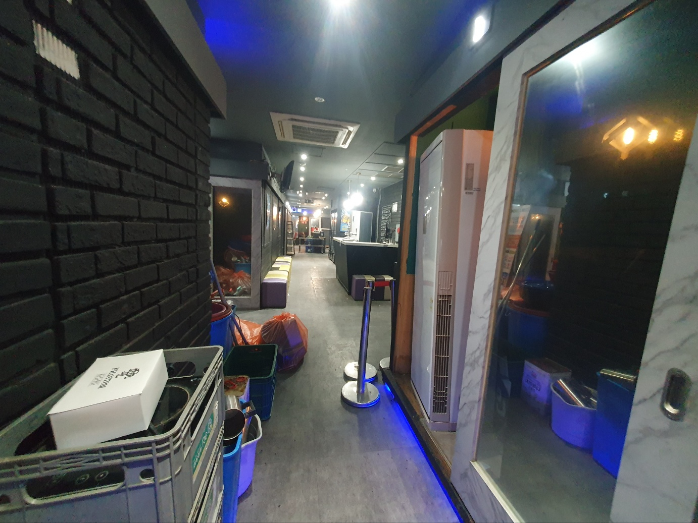 부산광역시 부산진구 부전동 상가 썸네일 3