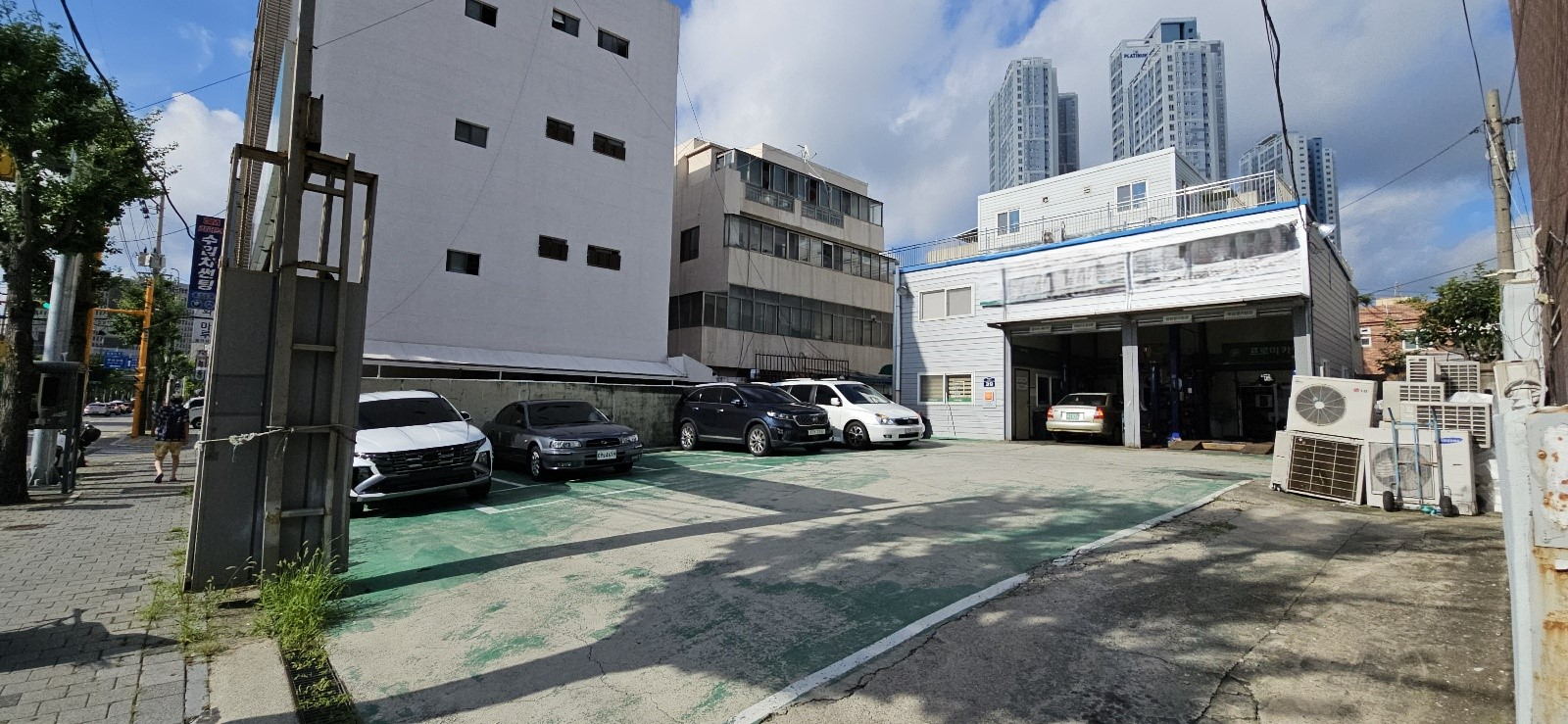 부산광역시 동래구 사직동 상가 썸네일 4