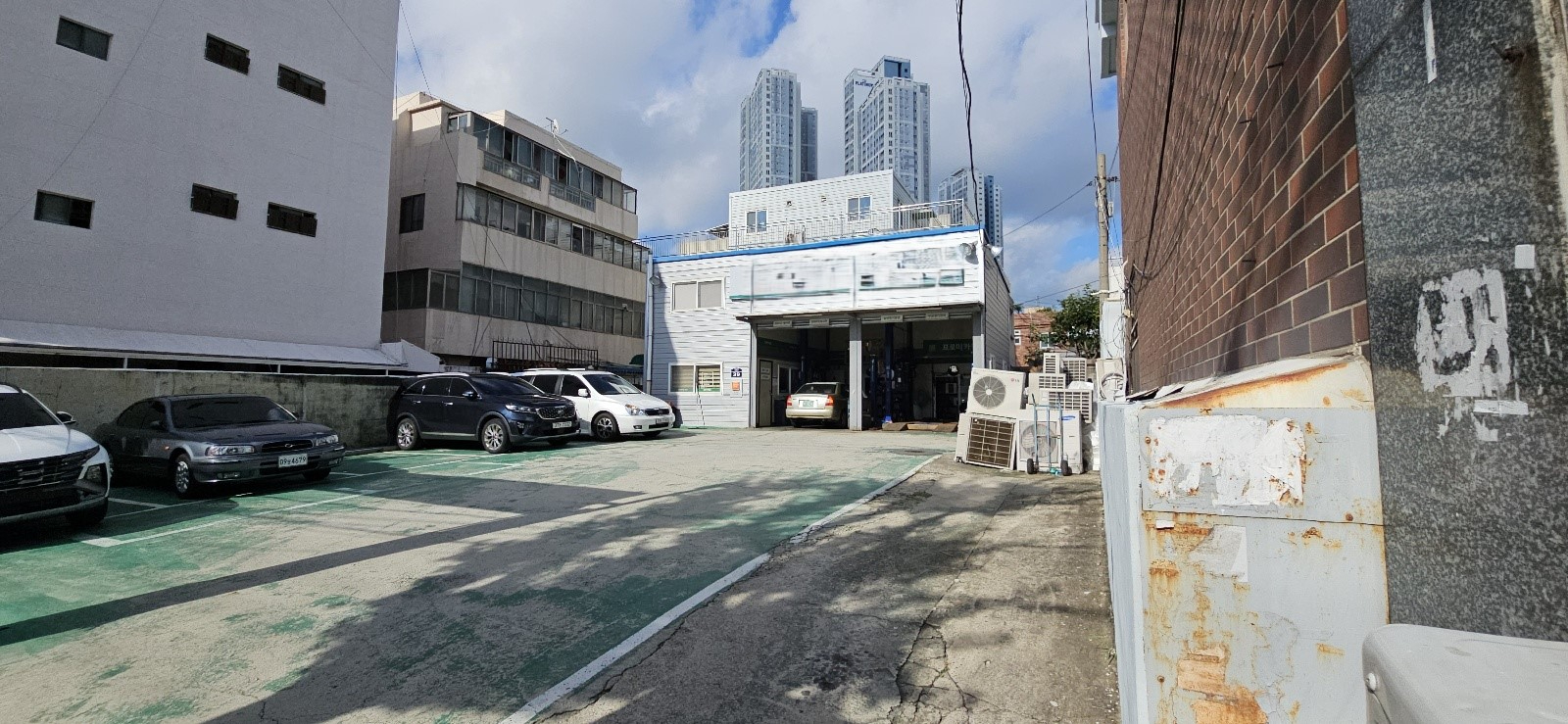 부산광역시 동래구 사직동 상가 썸네일 3