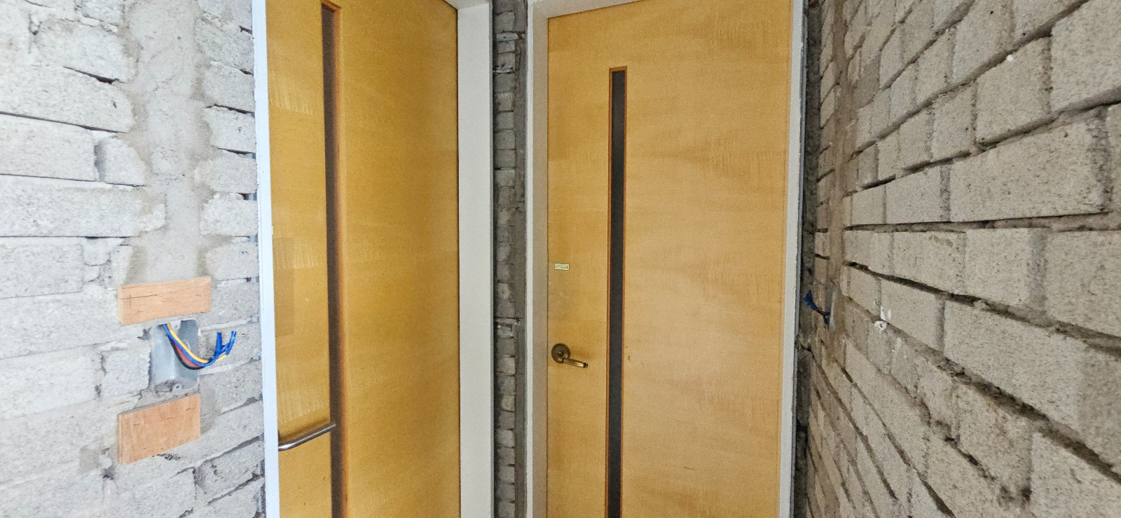 부산광역시 동래구 사직동 사무실 썸네일 7