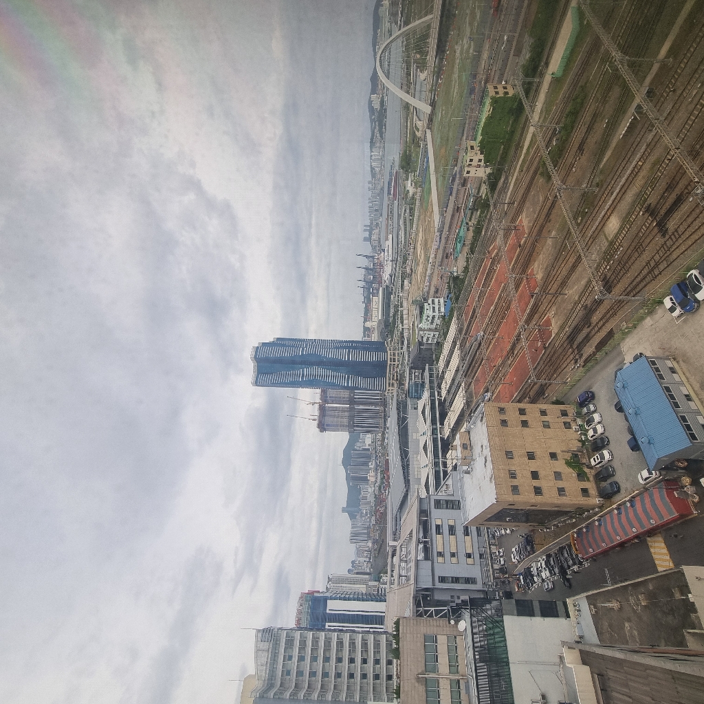 부산광역시 동래구 사직동 사무실 썸네일 3